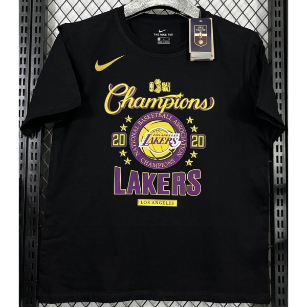 Purple Sport Swear