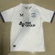 2024/25 Preston North End Home White Fans Soccer jersey