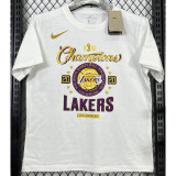 White Sport Swear