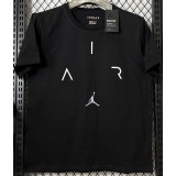 Black Sport Swear