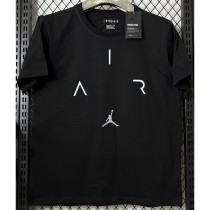 Black Sport Swear