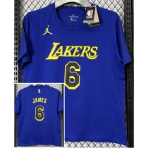 LAKERS Sport Swear