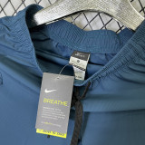 Shorts Pants