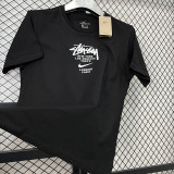 Black Sport Swear