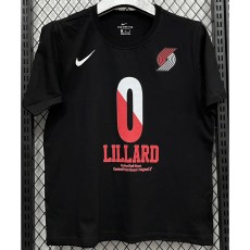 Black Sport Swear