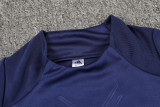 2024/25 ASN Kids Tracksuit