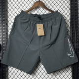 Shorts Pants