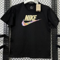 Black Sport Swear