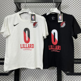 TRAIL BLAZERS White Sport Swear