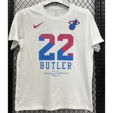 HEAT White Sport Swear