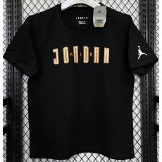 Black Sport Swear