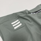 Shorts Pants