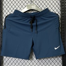 Shorts Pants