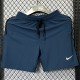 Shorts Pants
