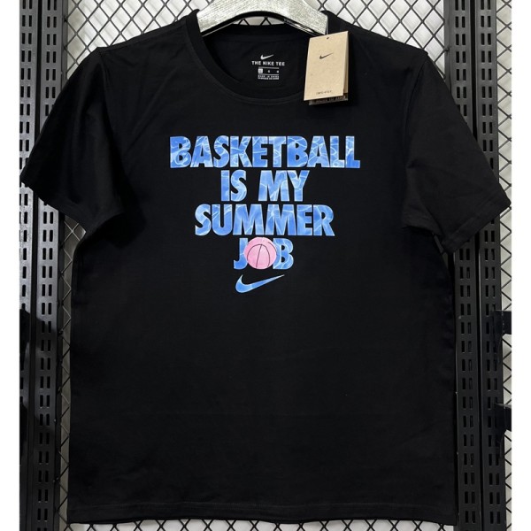 Black Sport Swear