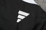 2024 Half Pull Tracksuit
