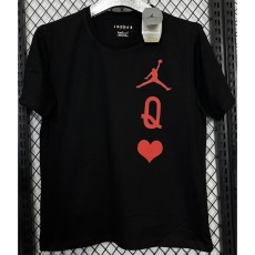Black Sport Swear