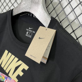 Black Sport Swear