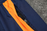 2024/25 R MAD Tracksuit