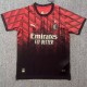 2024/25 ACM Special Edition Red Fans Soccer jersey