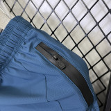 Shorts Pants
