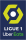 Ligue 1