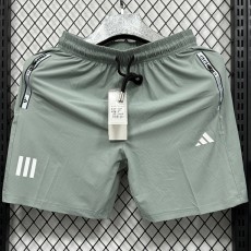 Shorts Pants