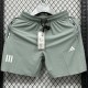 Shorts Pants