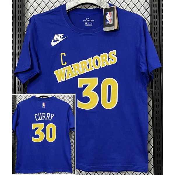 WARRIORS Sport Swear