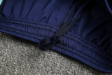 2024/25 ASN Kids Tracksuit