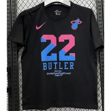 HEAT Black Sport Swear