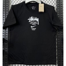 Black Sport Swear