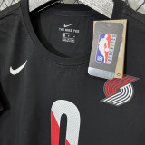 Black Sport Swear