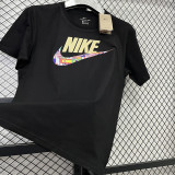 Black Sport Swear