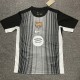 2024/25 BAR Black Training Shirts