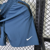 Shorts Pants