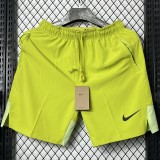 Shorts Pants