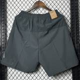 Shorts Pants