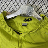 Shorts Pants