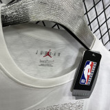 White Sport Swear