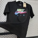 Black Sport Swear