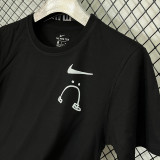 Black Sport Swear