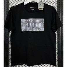 Black Sport Swear