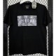 Black Sport Swear