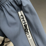 Shorts Pants