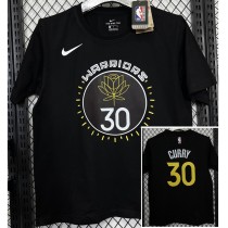 WARRIORS Black Sport Swear