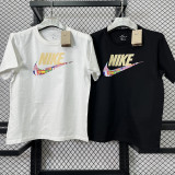 Black Sport Swear