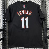 NETS Black Sport Swear