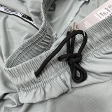 Shorts Pants