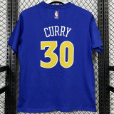 WARRIORS Sport Swear